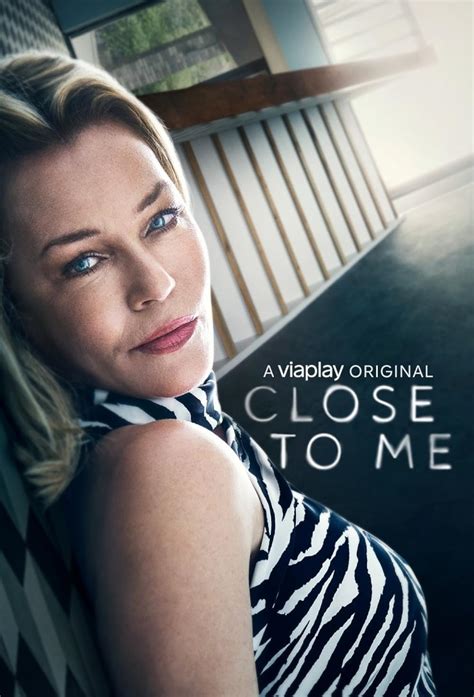 close to me tv series ending